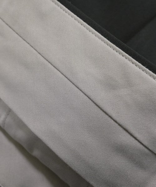 RAINMAKER กางเกงขายาว