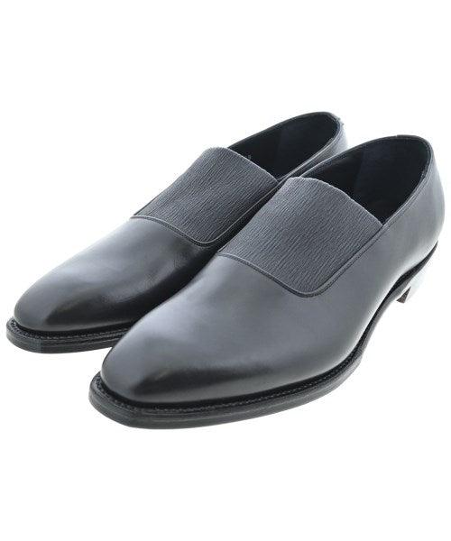 RAINMAKER รองเท้าสวมทางการ