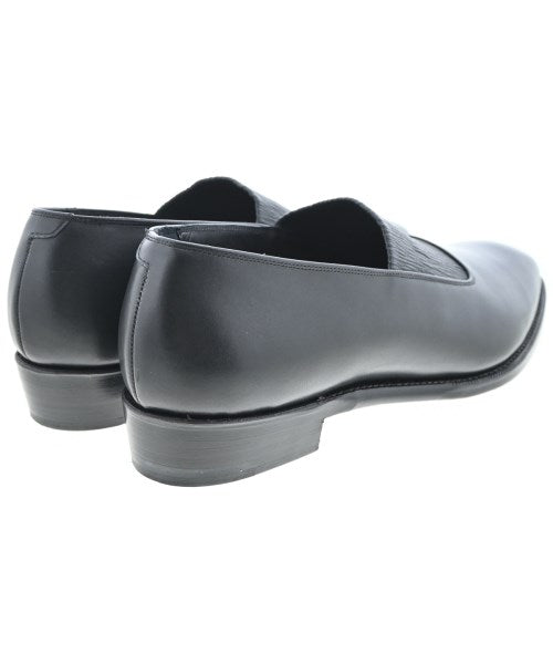 RAINMAKER รองเท้าสวมทางการ