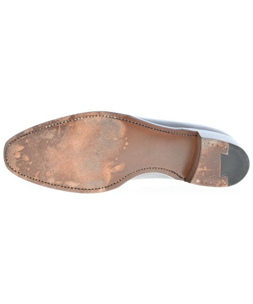 RAINMAKER รองเท้าสวมทางการ