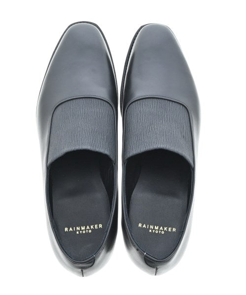 RAINMAKER รองเท้าสวมทางการ