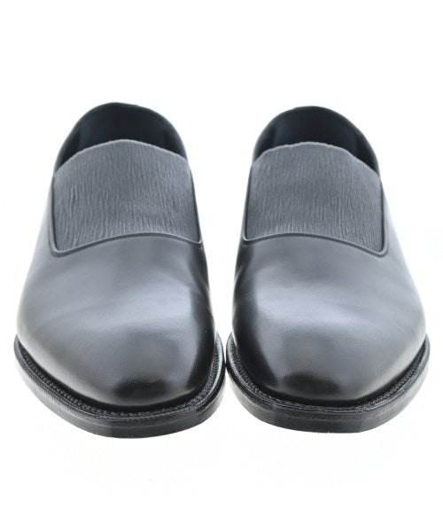 RAINMAKER รองเท้าสวมทางการ