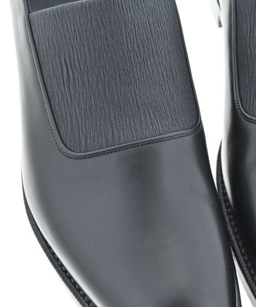 RAINMAKER รองเท้าสวมทางการ