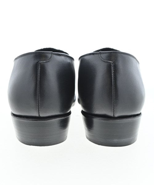 RAINMAKER รองเท้าสวมทางการ