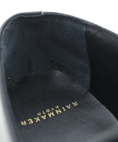 RAINMAKER รองเท้าสวมทางการ