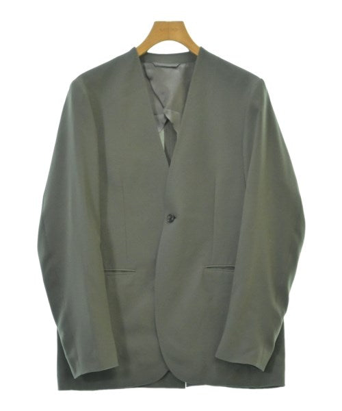 RAINMAKER แจ็คเก็ตลำลอง