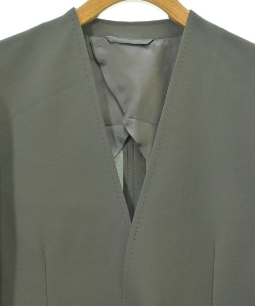 RAINMAKER แจ็คเก็ตลำลอง