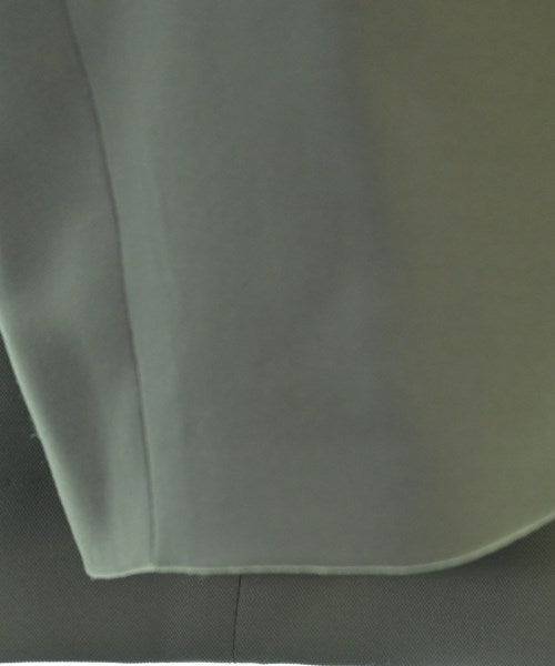 RAINMAKER แจ็คเก็ตลำลอง