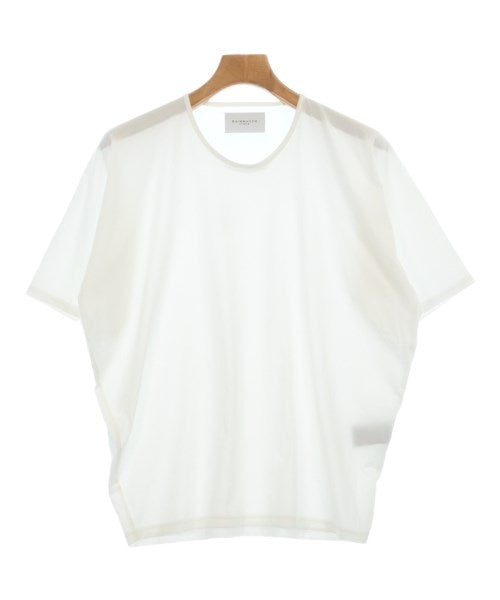 RAINMAKER เสื้อยืด/เสื้อท็อปส์