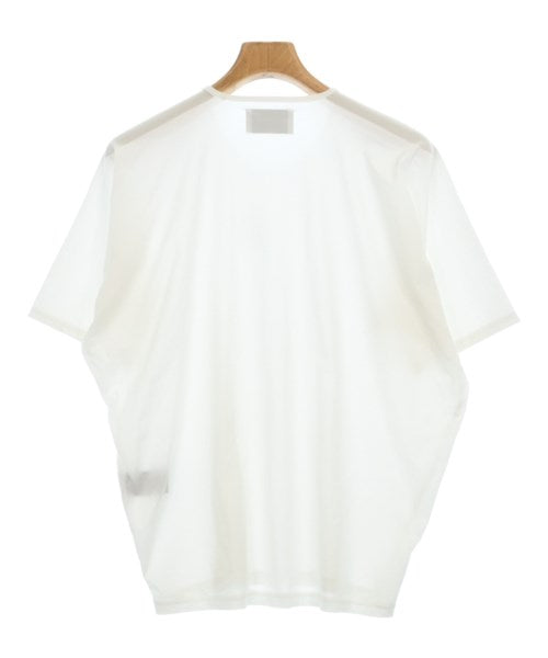 RAINMAKER เสื้อยืด/เสื้อท็อปส์