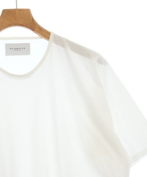 RAINMAKER เสื้อยืด/เสื้อท็อปส์