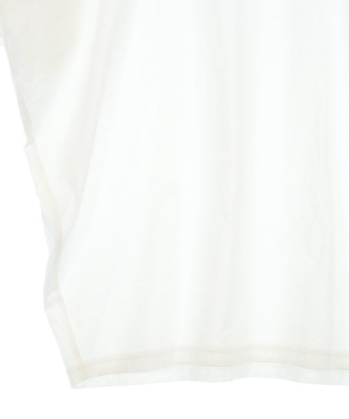 RAINMAKER เสื้อยืด/เสื้อท็อปส์