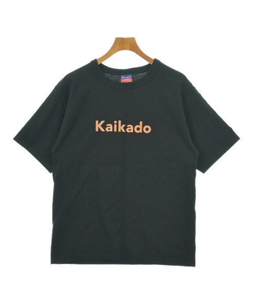 RAINMAKER เสื้อยืด/เสื้อท็อปส์