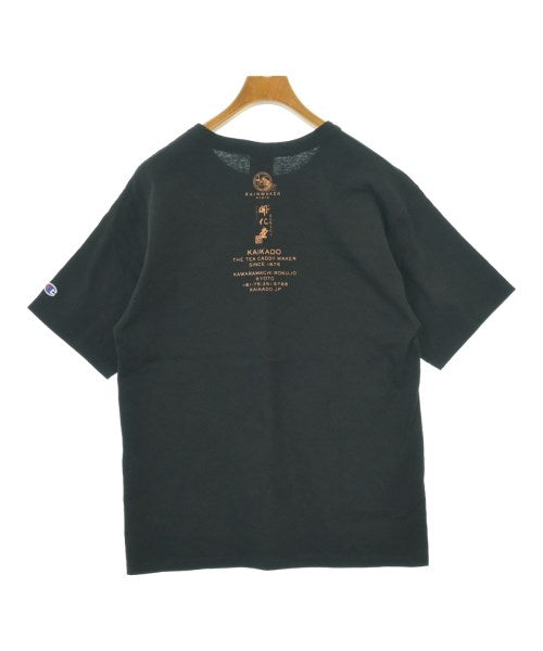 RAINMAKER เสื้อยืด/เสื้อท็อปส์