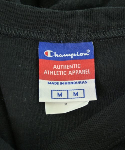 RAINMAKER เสื้อยืด/เสื้อท็อปส์