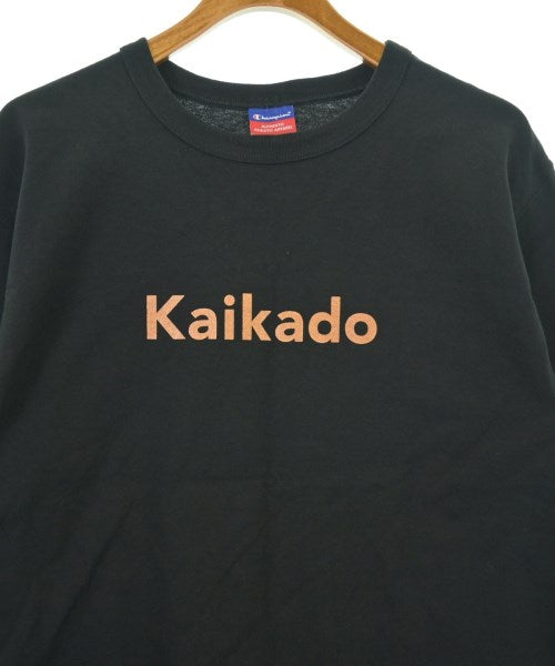 RAINMAKER เสื้อยืด/เสื้อท็อปส์