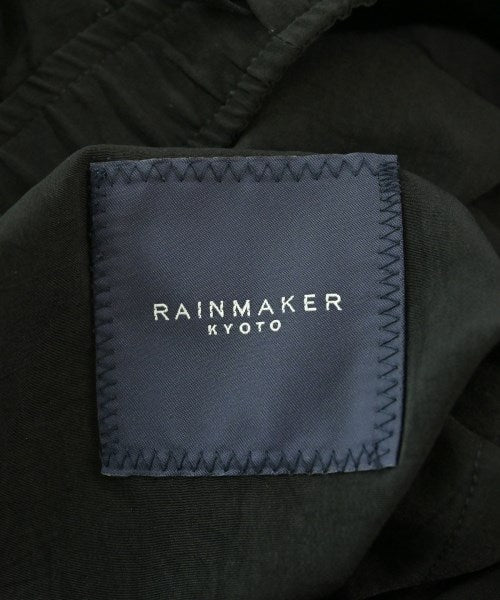RAINMAKER กางเกง อื่น