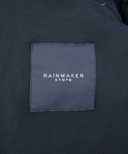 RAINMAKER กางเกง อื่น