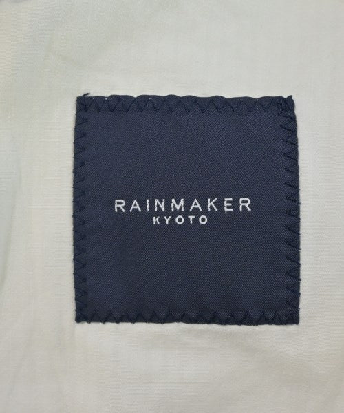 RAINMAKER กางเกง อื่น
