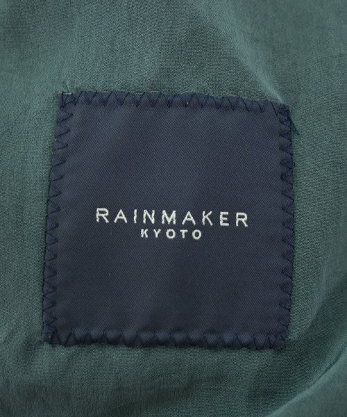 RAINMAKER กางเกง อื่น