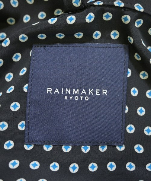 RAINMAKER เสื้อลำลอง