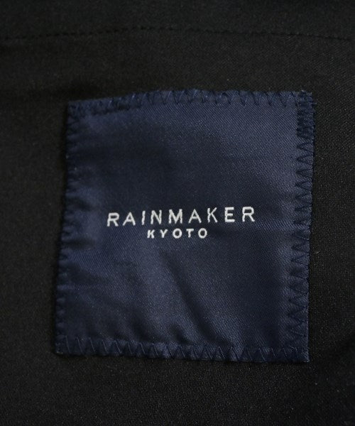 RAINMAKER กางเกงขายาว