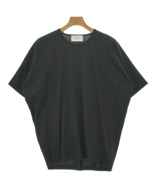 RAINMAKER เสื้อยืด/เสื้อท็อปส์