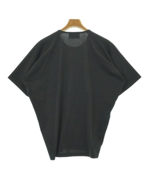 RAINMAKER เสื้อยืด/เสื้อท็อปส์