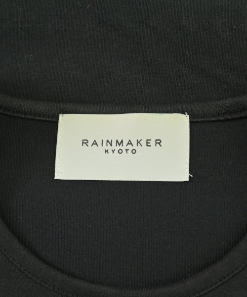 RAINMAKER เสื้อยืด/เสื้อท็อปส์