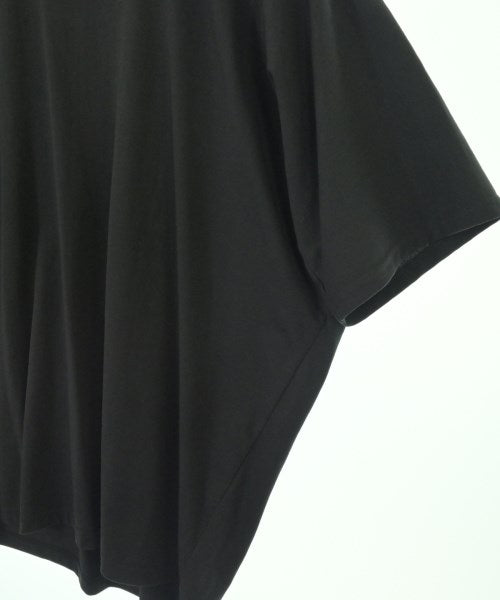 RAINMAKER เสื้อยืด/เสื้อท็อปส์