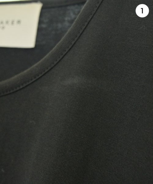 RAINMAKER เสื้อยืด/เสื้อท็อปส์