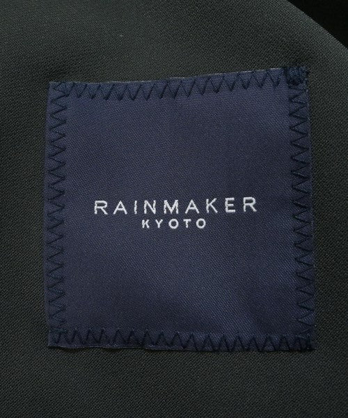RAINMAKER กางเกงขายาว