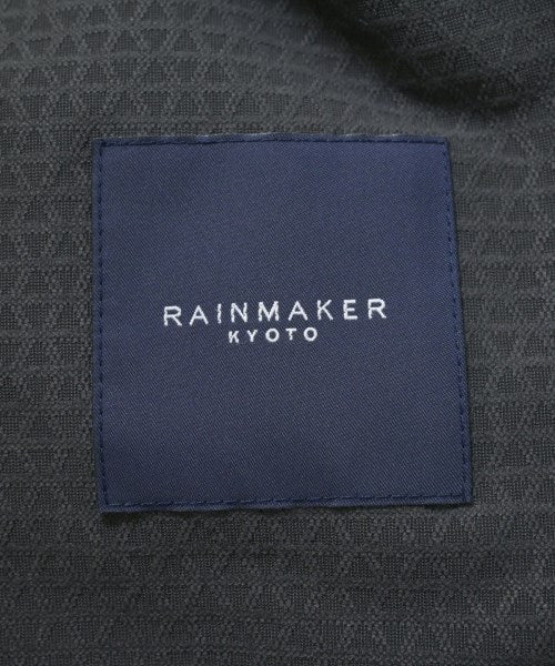 RAINMAKER กางเกง อื่น