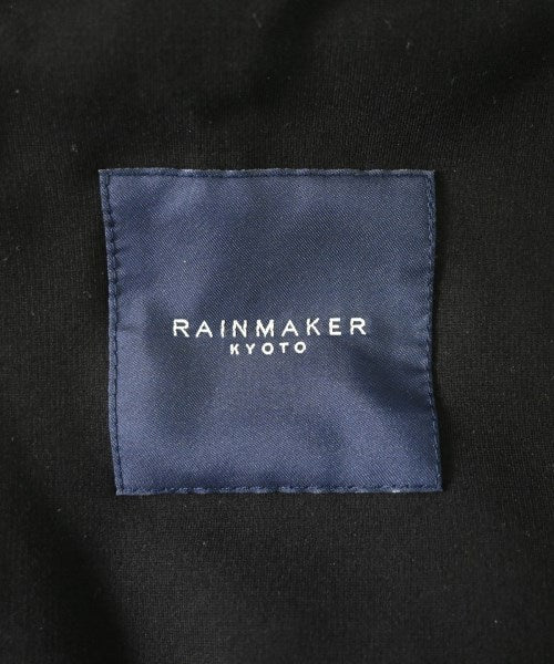 RAINMAKER กางเกง อื่น
