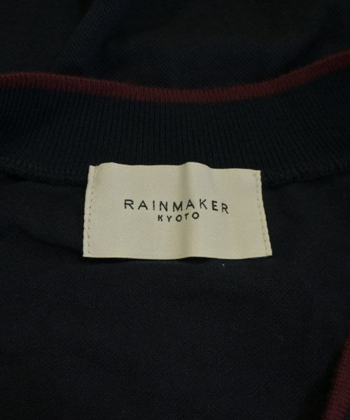 RAINMAKER เสื้อคาร์ดิแกน