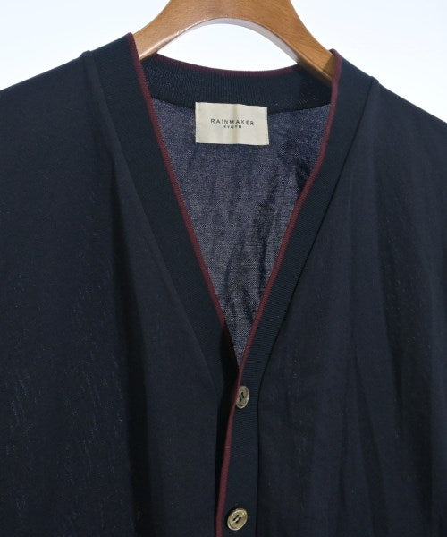 RAINMAKER เสื้อคาร์ดิแกน