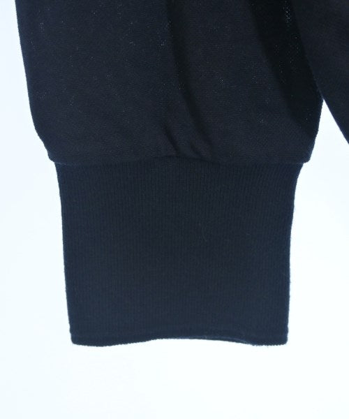 RAINMAKER เสื้อคาร์ดิแกน