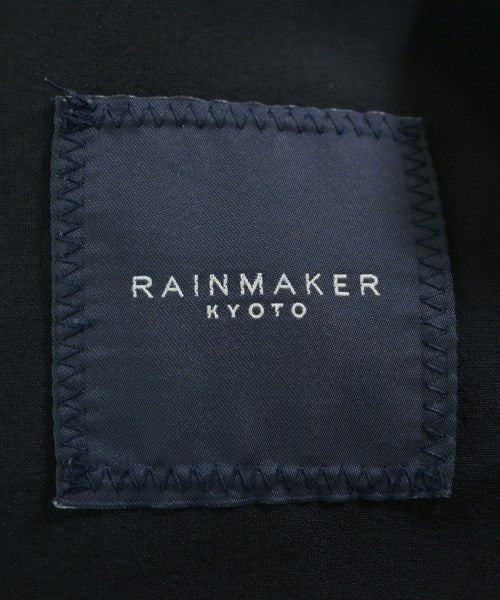 RAINMAKER กางเกง อื่น