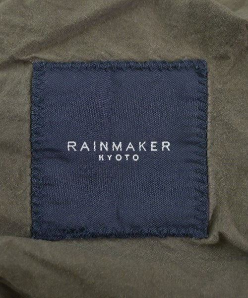 RAINMAKER กางเกง อื่น