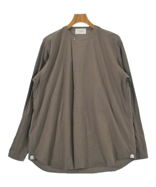 RAINMAKER เสื้อลำลอง
