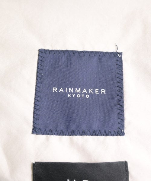 RAINMAKER กางเกง อื่น
