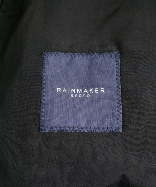 RAINMAKER กางเกง อื่น