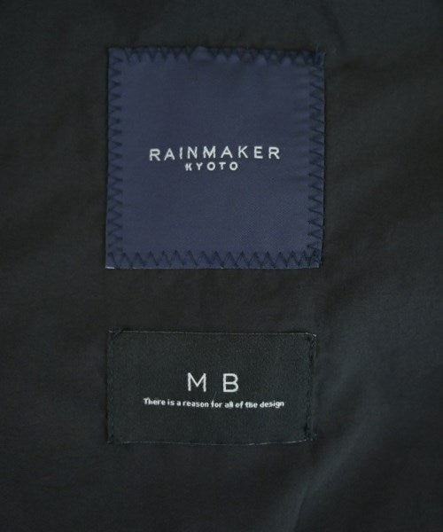 RAINMAKER กางเกง อื่น