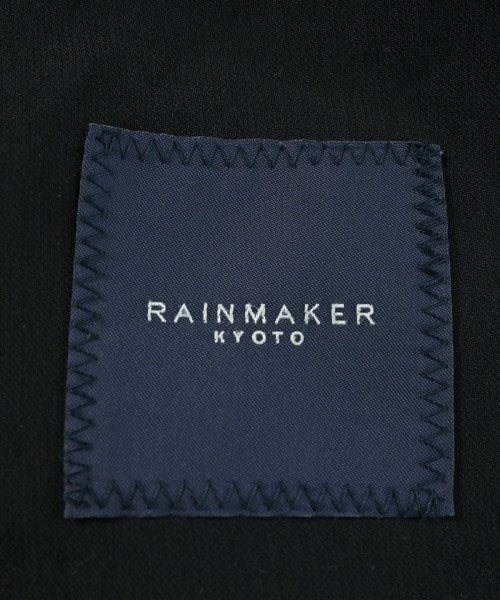 RAINMAKER กางเกง อื่น
