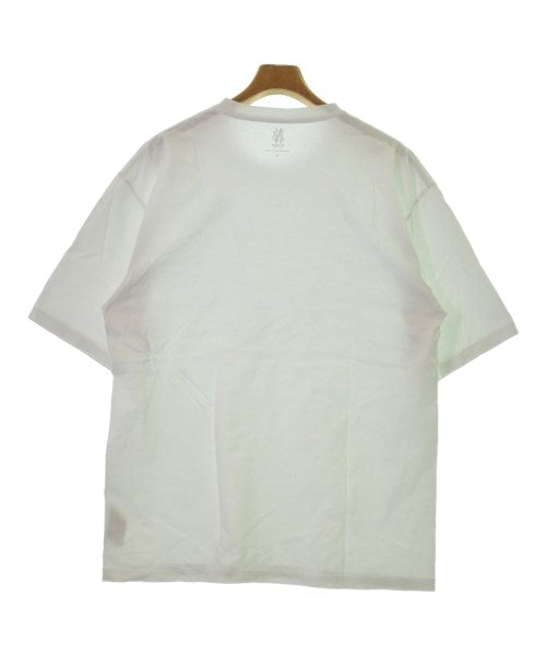 BATONER เสื้อยืด/เสื้อท็อปส์