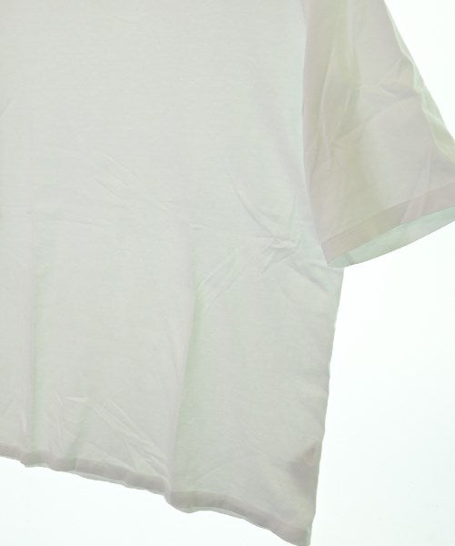 BATONER เสื้อยืด/เสื้อท็อปส์