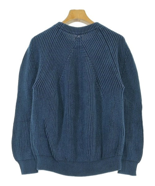 BATONER เสื้อกันหนาว