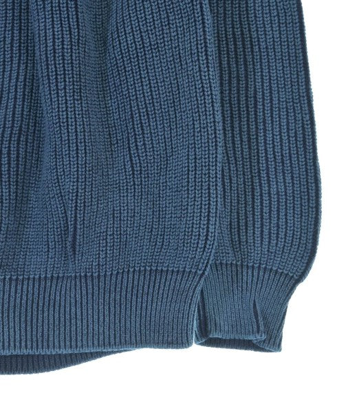 BATONER เสื้อกันหนาว