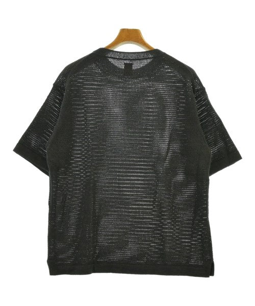 BATONER เสื้อกันหนาว