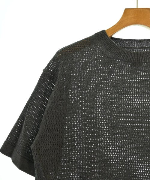 BATONER เสื้อกันหนาว